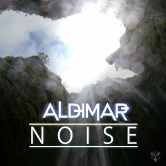 Aldimar-Noise(Extended Mix)