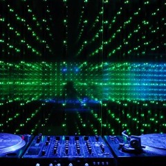 NeuroFunk/NeuroHop