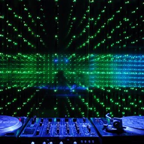 NeuroFunk/NeuroHop