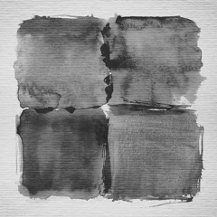 ANOTHER TOYTOWN MORNING (DEMO)