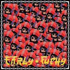 FUCHY - EARLY