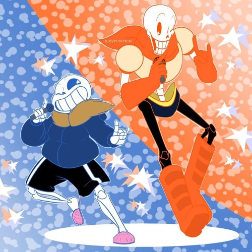 Nightcore - Drop Pop Candy - English Dub {UnderTale}