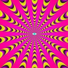 Psychedelic Stampfattacke - Preview Set