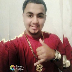 CAPELA MC TEDDY AS PIRANHA TAO NO PIQUE DA BETCH VS NEUTRA