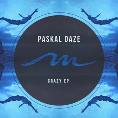 Paskal Daze - This Is My Way (Original Mix) Mile End Records