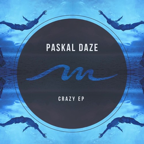Paskal Daze - This Is My Way (Original Mix) Mile End Records
