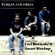 on Teri Deewani &amp; Awari Mashup - Furqan and Imran