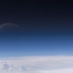 BEST FLOW MUZIK-LA VETTA  (PROD.KOMBAKTBEATZ)