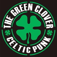 GREEN CLOVER - ORANG TUA