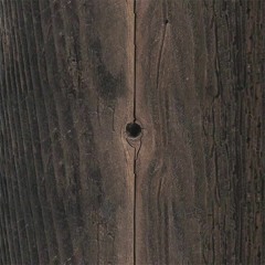 minimal2