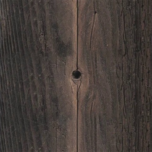 Varhat - Unknown Cut A (MulenV06)