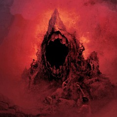 Bringer of the Apocalypse
