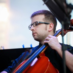 Hugendubler | Dimethyltryptamine