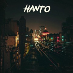 Instrumental Hip Hop " Childhood Memories "