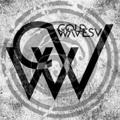508 - Stabbing Westward
