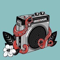 Octo FM