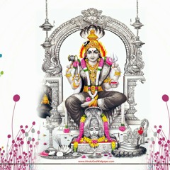 Veppilaiyam Veeramanidasan - remix by NU rascals