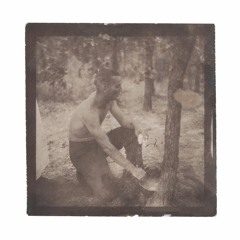 Old Fire - Helix (from Songs from the Haunted South)
