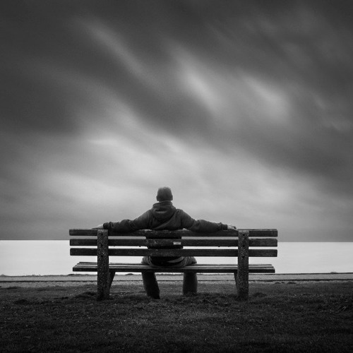Waiting