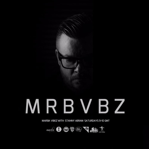MRBVBZ With Stanny Abram / 18