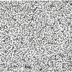 Neutraal - compilatie