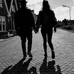 Erwann - Elle Ma Muse