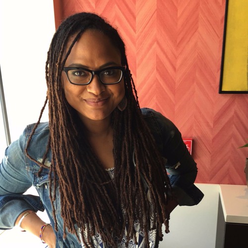 Stream episode 93 Ava DuVernay / Jamal Joseph by Film at Lincoln