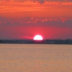 Alicia Keys - In common (JKS remix)