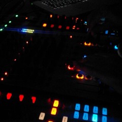 SKVADRA_MiX_vol.2_2016.