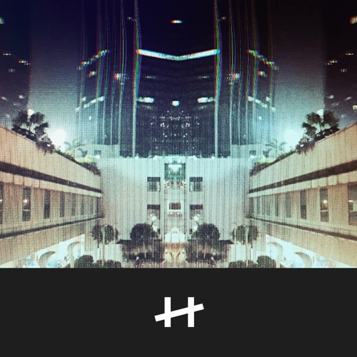 DOSEM - Wherever We Go