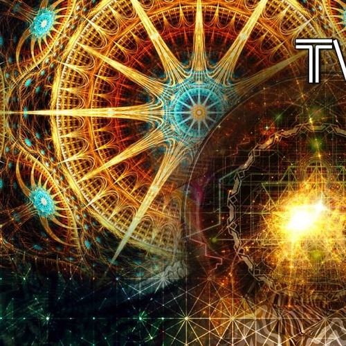 So let us first listen.....