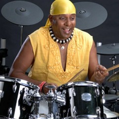 Ghanan Ghanan ( Live Instruments Of Shivmani ) Aniket Edit