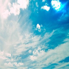 Stidal - The Light(Viilo Remix)