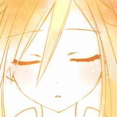 Nightcore - Thunderstruck