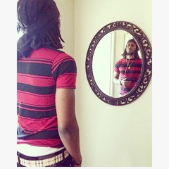 Rek Banga BDN "CAUSING SO MUCH DRAMA"