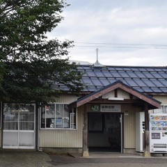 供養-1(東京→岡山)