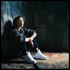 Stina Velocette - Hålla Det Öppet