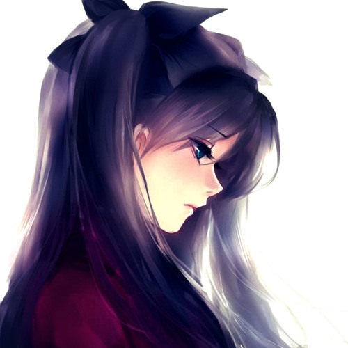 Rin