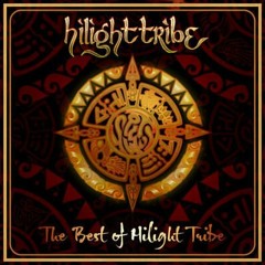 Hilight Tribe - Free Tibet vs Vini Vici (MikeFerro Psytrance Re-edit)