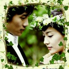 Stream Remembrance (Save the Last Dance for Me OST).mp3 by Dina ...