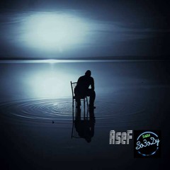 تراك-أسف­••محمد سعودي