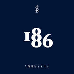 1886 (prod. Tremmme)