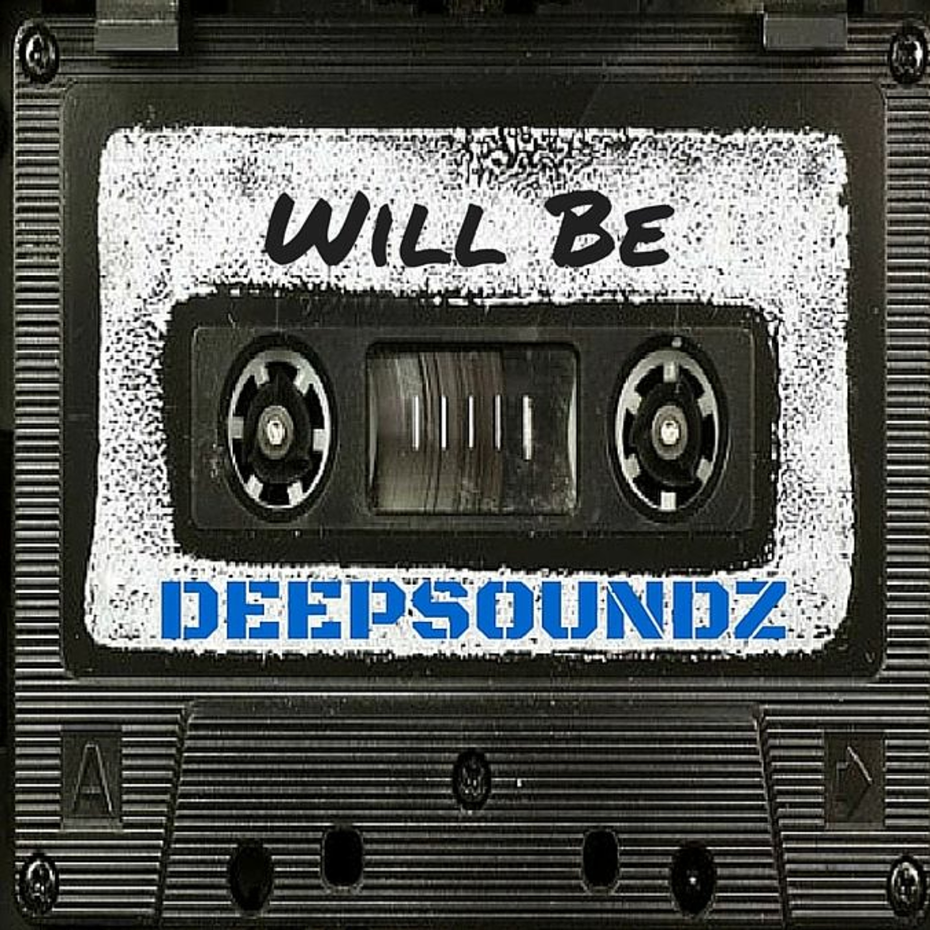Deepsoundz