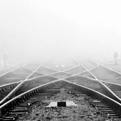 0x7f - Confusion (1st Version Unmastered)