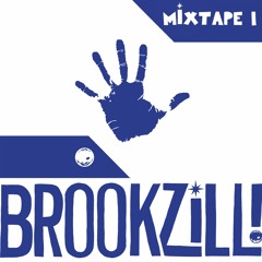 Mixtape 1 [Rodrigo Mix]