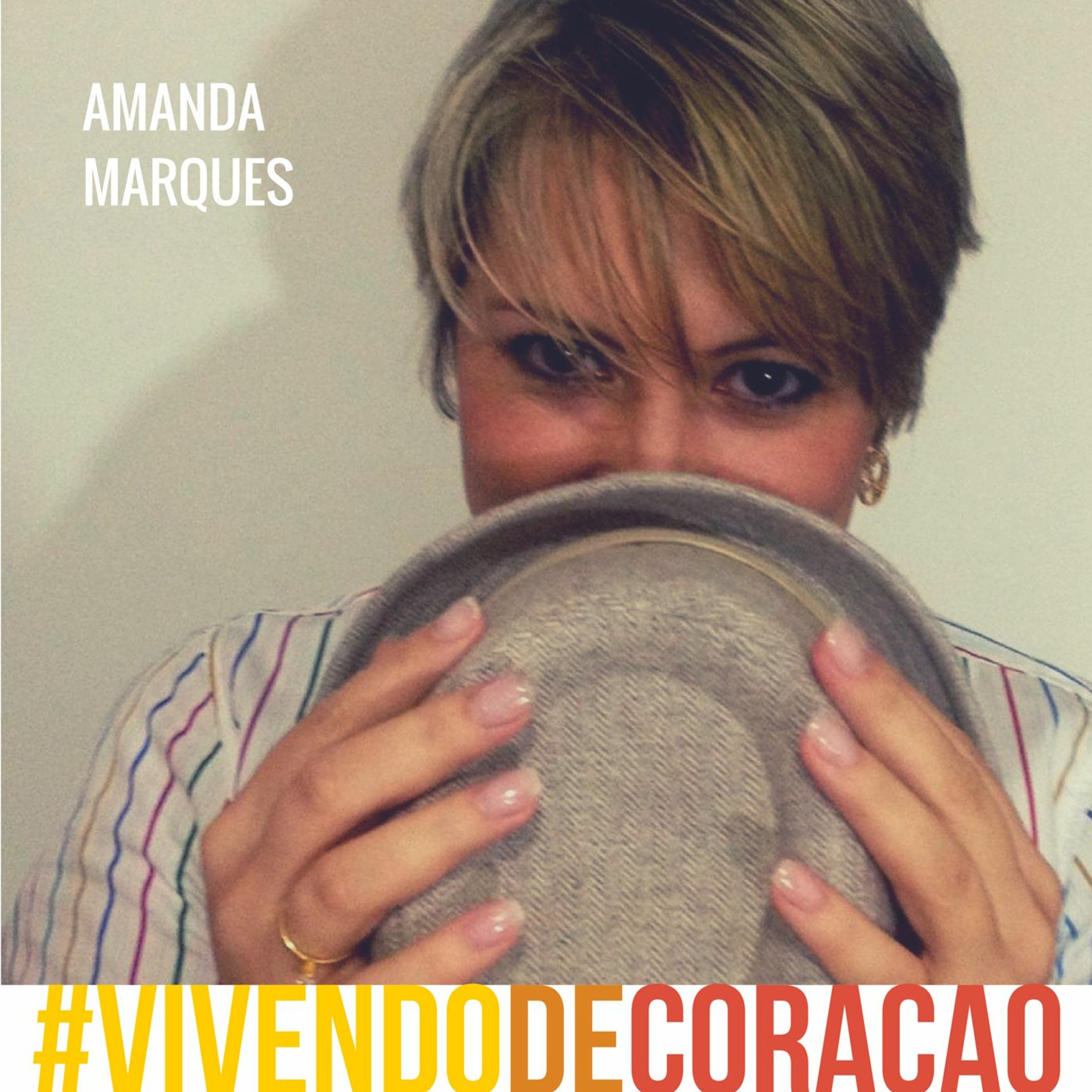 Dicas para entender o cliente antes de projetar - Decoração de Interiores