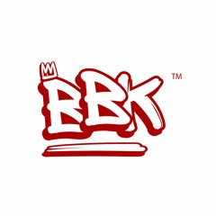 DJ CONSEQUENCE - IN A BENZ Ft YCEE (Prod. By BBK)