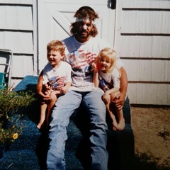 Haley and JT on 96.3 KRZZ with Shane