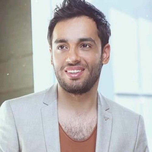 ramy gamal