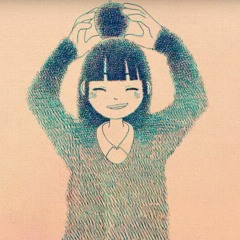 （＊まりな）メトロノーム（歌ってみました）